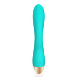 Tarzan G-spot Vibrator ONYX Subliem Tarzan G-spot Vibrator ONYX