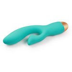 Tarzan G-spot Vibrator ONYX Subliem Tarzan G-spot Vibrator ONYX