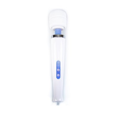 Ultra Wand Massager