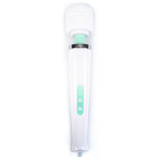 Ultra Wand Ultra Wand Massager