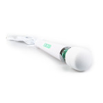 Ultra Wand Ultra Wand Massager