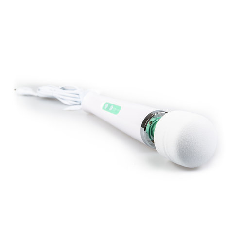 Ultra Wand Ultra Wand Massager