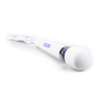 Ultra Wand Ultra Wand Massager