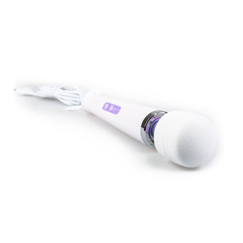 Ultra Wand Ultra Wand Massager