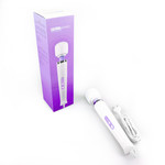 Ultra Wand Ultra Wand Massager