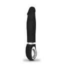 Easylove Klassieke Eikel Vibrator