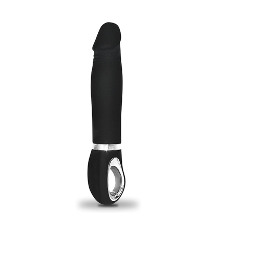 Easylove Klassieke Eikel Vibrator