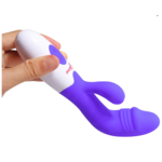 Easylove Populaire Tarzan Vibrator