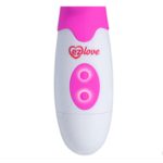 Easylove Populaire Tarzan Vibrator