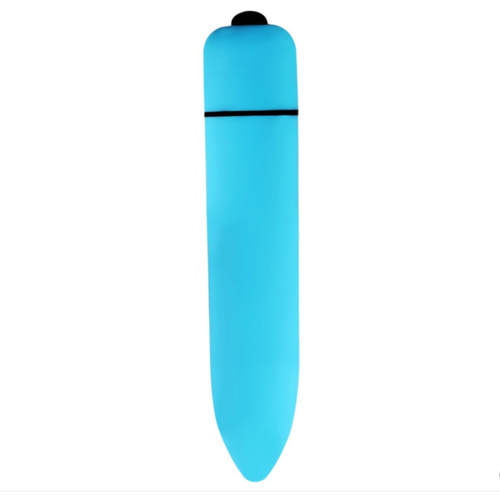 Easylove Waterdichte Bullet Vibrator