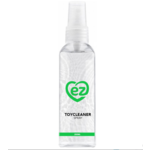 Easylove Toycleaner Spray Desinfecterend - 150 ml