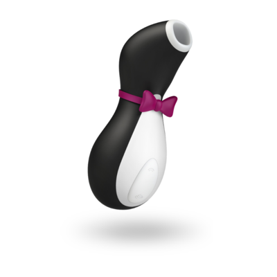 Satisfyer Satisfyer Pro Penguin NG Satisfyer Pro Penguin NG