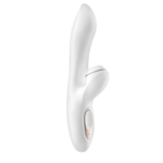 Satisfyer Satisfyer Pro Plus G-Spot Rabbit