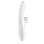 Satisfyer Satisfyer Pro Plus G-Spot Rabbit