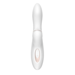 Satisfyer Satisfyer Pro Plus G-Spot Rabbit