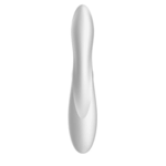 Satisfyer Satisfyer Pro Plus G-Spot Rabbit