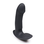 Blackdoor Collection Buttplug Penis Vorm