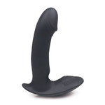 Blackdoor Collection Buttplug Penis Vorm