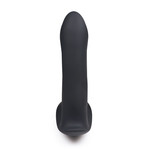 Blackdoor Collection Buttplug Penis Vorm