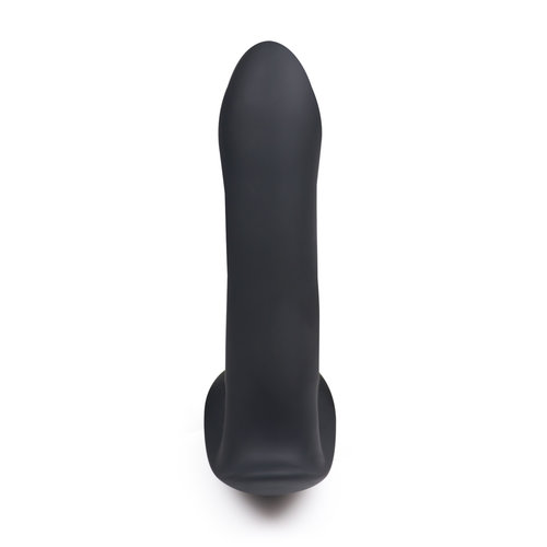 Blackdoor Collection Buttplug Penis Vorm