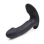 Blackdoor Collection Buttplug Penis Vorm