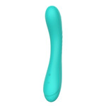 Subliem Ergonomische Vibrator OPAL