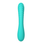 Subliem Ergonomische Vibrator OPAL