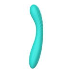 Subliem Ergonomische Vibrator OPAL