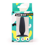 Blackdoor Collection Stevige Lange Buttplug