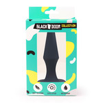 Blackdoor Collection Lange Flexibele Buttplug