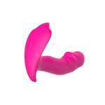 Easylove Wearable Draagbare Vibrator