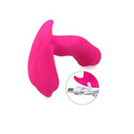 Easylove Wearable Draagbare Vibrator