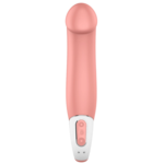 Satisfyer Satisfyer Vibrator Master Vibrator