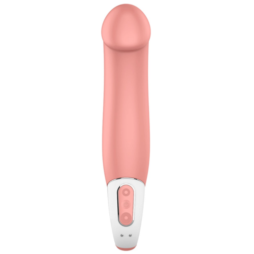 Satisfyer Satisfyer Vibrator Master Vibrator