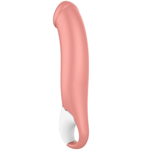 Satisfyer Satisfyer Vibrator Master Vibrator