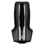 Satisfyer Satisfyer Men Masturbator Vibrerend