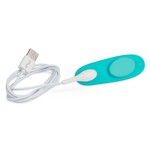 We-Vibe We-Vibe Moxie Opleg Vibrator