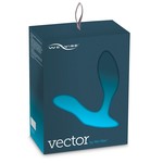 We-Vibe We Vibe Vector Prostaat Stimulator