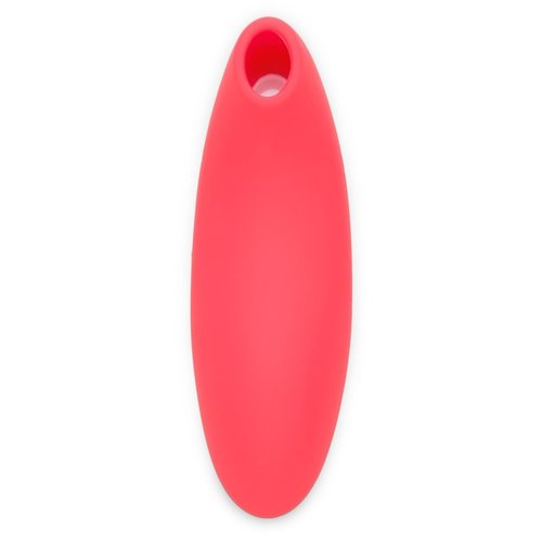 We-Vibe We Vibe Melt Luchtdruk Vibrator