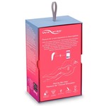 We-Vibe We Vibe Melt Luchtdruk Vibrator