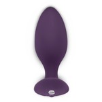 We-Vibe We Vibe Ditto Vibrerende Buttplug