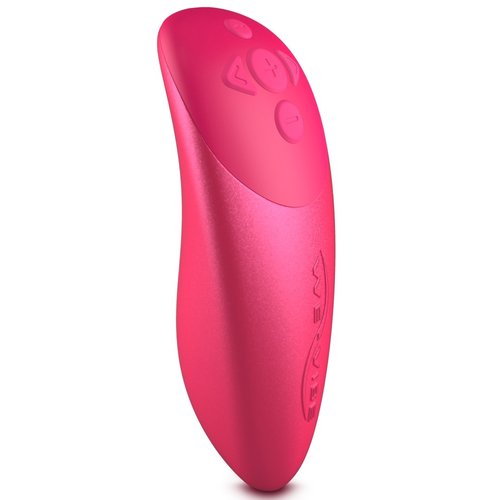 We-Vibe We Vibe Chorus Koppel Vibrator