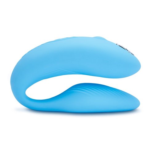 We-Vibe We Vibe Chorus Koppel Vibrator