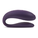 We-Vibe We Vibe Unite 2.0 Koppel Vibrator