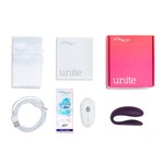 We-Vibe We Vibe Unite 2.0 Koppel Vibrator