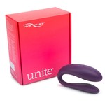 We-Vibe We Vibe Unite 2.0 Koppel Vibrator