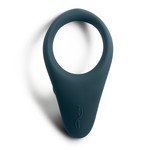 We-Vibe We Vibe Verge Vibrerende Cockring