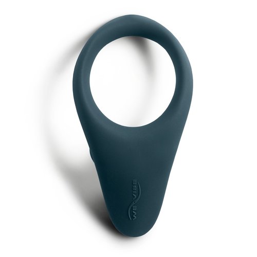 We-Vibe We Vibe Verge Vibrerende Cockring