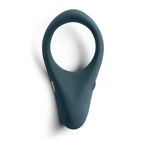 We-Vibe We Vibe Verge Vibrerende Cockring