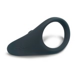 We-Vibe We Vibe Verge Vibrerende Cockring